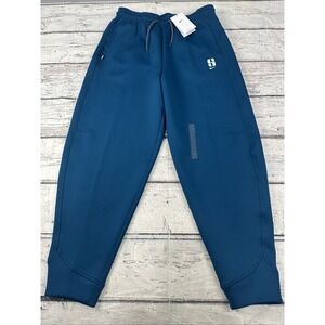 New Nike Sabrina Basketball Jogger Pants Size M Loose Fit Joggers  NWT
